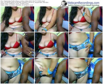 chaturbate-rinita_indian-webcam-show-04_27_2017-17_25_01