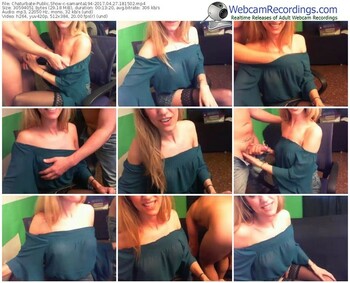 chaturbate-samanta194-webcam-show-04_27_2017-18_15_02
