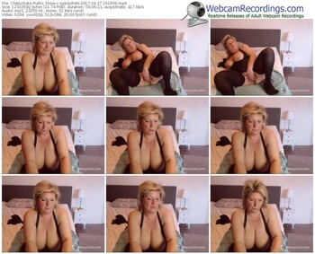 chaturbate-sybiljoh46-webcam-show-04_27_2017-15_29_59