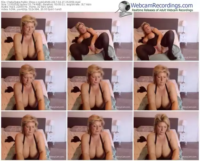 chaturbate-sybiljoh46-webcam-show-04_27_2017-15_29_59