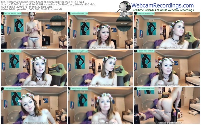 chaturbate-anabelleleigh-webcam-show-04_27_2017-07_51_58