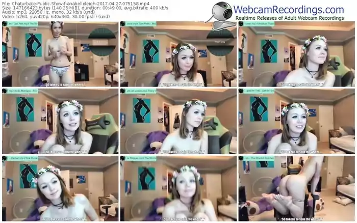 chaturbate-anabelleleigh-webcam-show-04_27_2017-07_51_58