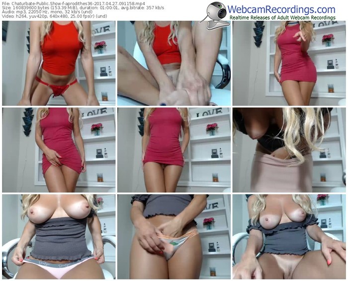 chaturbate-aprodithes36-webcam-show-04_27_2017-09_11_58