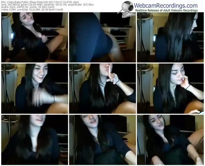 chaturbate-beryl18-webcam-show-04_27_2017-11_47_01