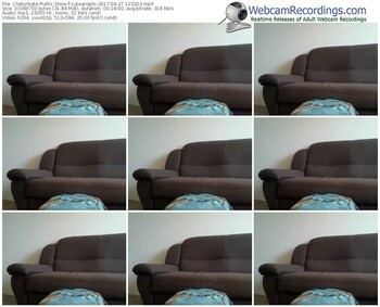 chaturbate-cuteangelx-webcam-show-04_27_2017-12_32_03