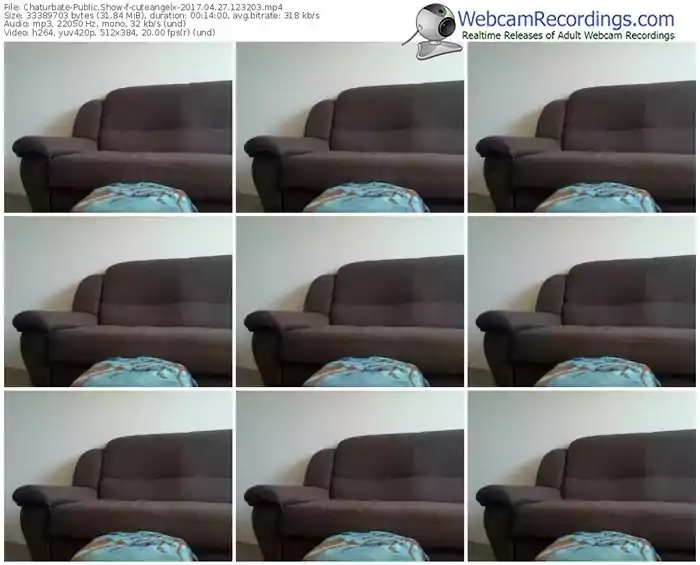 chaturbate-cuteangelx-webcam-show-04_27_2017-12_32_03