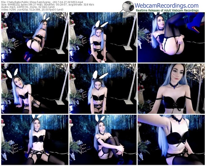 chaturbate-emilygrey_-webcam-show-04_27_2017-01_56_53