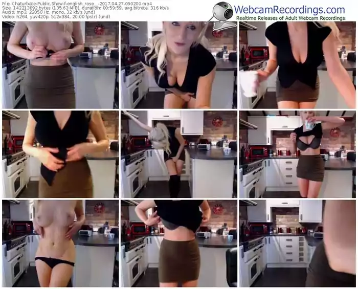 chaturbate-english_rose__-webcam-show-04_27_2017-09_02_00