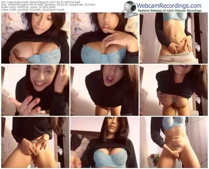 chaturbate-fergy21-webcam-show-04_27_2017-00_51_52