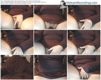 chaturbate-hermione_-webcam-show-04_27_2017-05_31_56