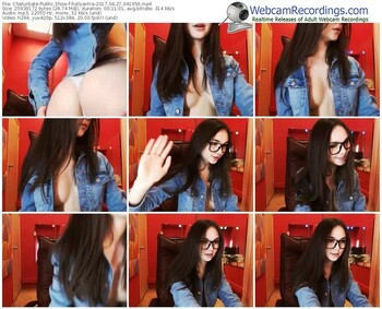 chaturbate-hollyextra-webcam-show-04_27_2017-04_16_56