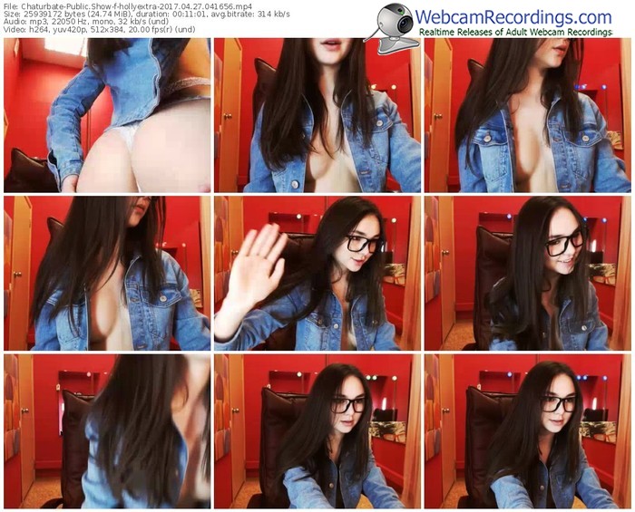 chaturbate-hollyextra-webcam-show-04_27_2017-04_16_56