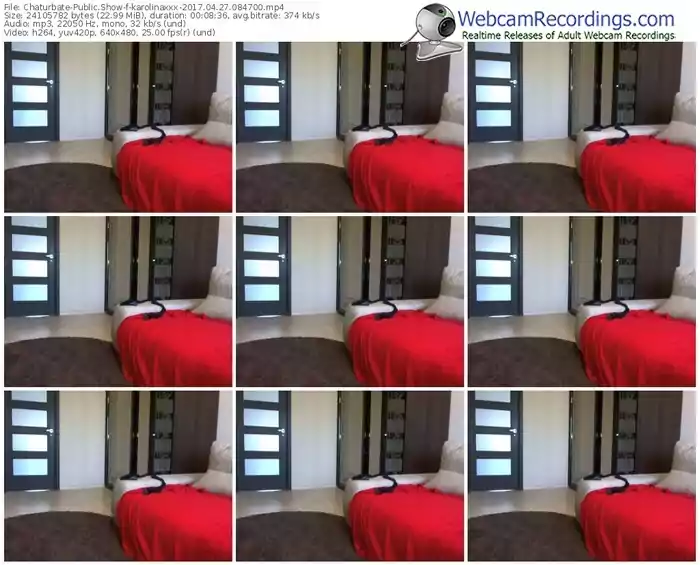 chaturbate-karolinaxxx-webcam-show-04_27_2017-08_47_00