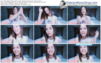 chaturbate-newchloe18-webcam-show-04_27_2017-22_07_14