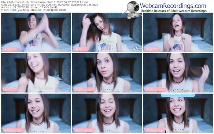 chaturbate-newchloe18-webcam-show-04_27_2017-22_07_14