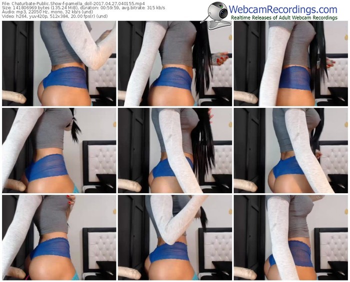 chaturbate-pamella_doll-webcam-show-04_27_2017-04_01_55