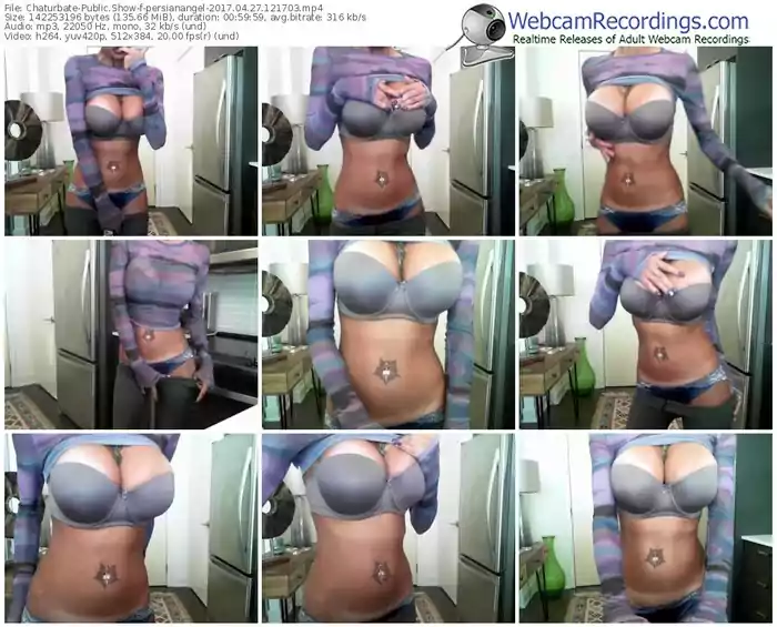 chaturbate-persianangel-webcam-show-04_27_2017-12_17_03