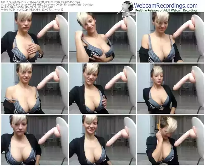 chaturbate-steff_doll-webcam-show-04_27_2017-03_51_55