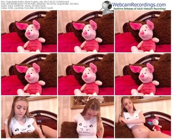 chaturbate-valery_shy-webcam-show-04_27_2017-12_42_00