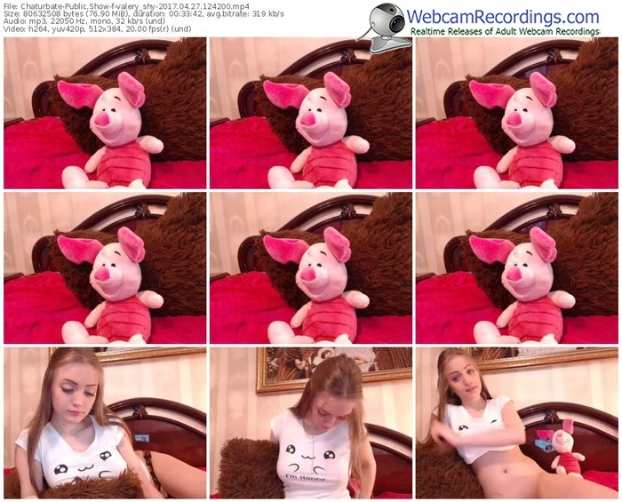 chaturbate-valery_shy-webcam-show-04_27_2017-12_42_00