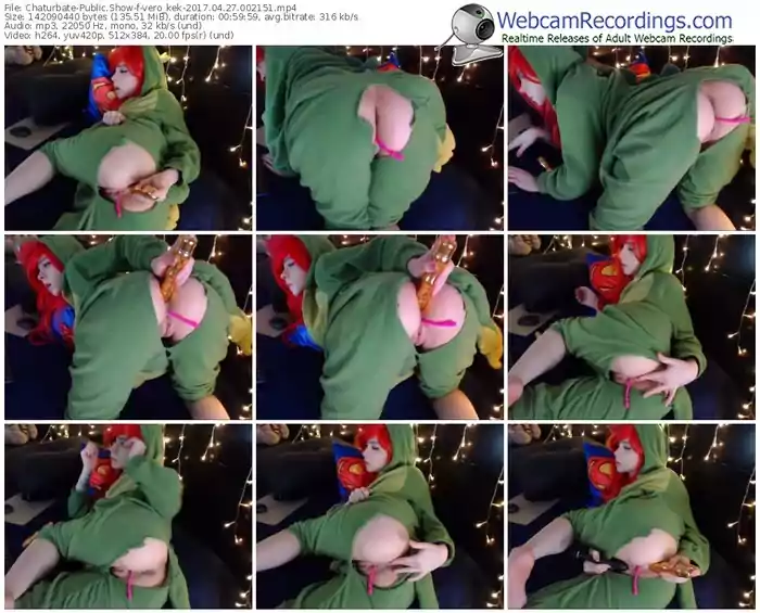 chaturbate-vero_kek-webcam-show-04_27_2017-00_21_51