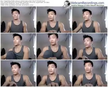 chaturbate-0kamisama-webcam-show-04_27_2017-01_53_02