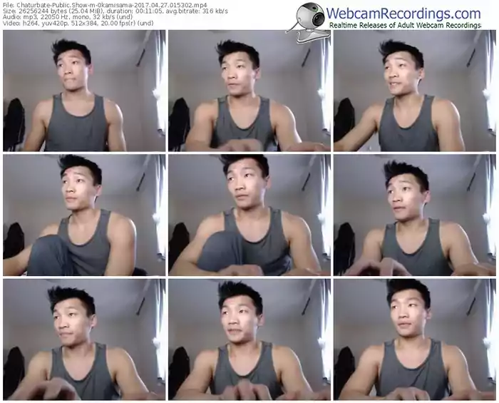 chaturbate-0kamisama-webcam-show-04_27_2017-01_53_02