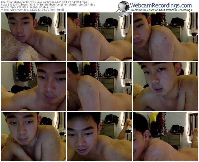 chaturbate-asianboysea-webcam-show-04_27_2017-04_33_04