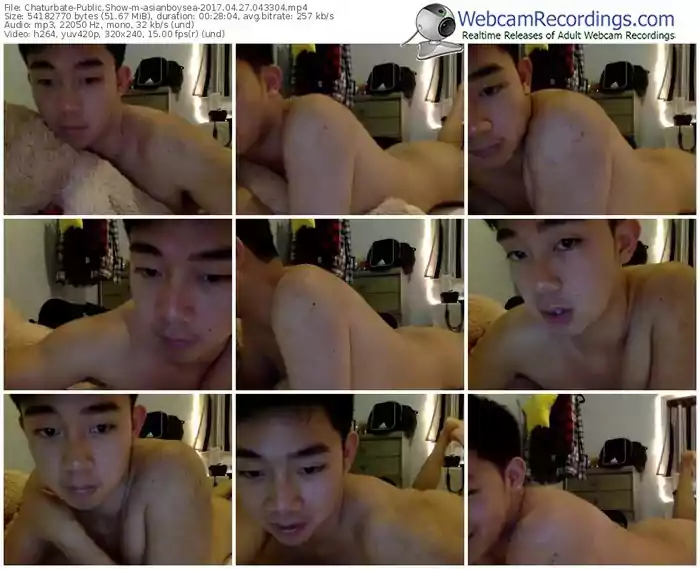 chaturbate-asianboysea-webcam-show-04_27_2017-04_33_04