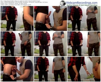 chaturbate-astrix12-webcam-show-04_27_2017-10_43_10