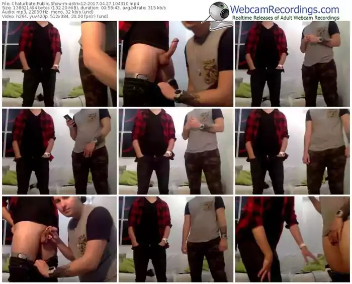 chaturbate-astrix12-webcam-show-04_27_2017-10_43_10