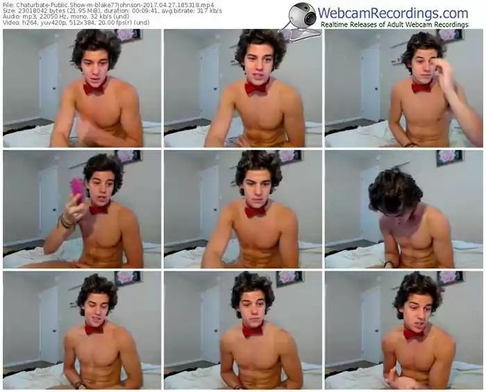 chaturbate-blake77johnson-webcam-show-04_27_2017-18_53_18