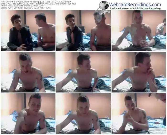 chaturbate-bodogig1991-webcam-show-04_27_2017-21_43_22