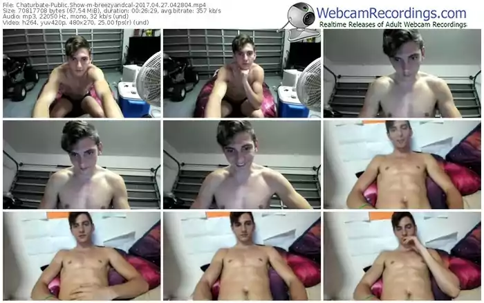 chaturbate-breezyandcal-webcam-show-04_27_2017-04_28_04