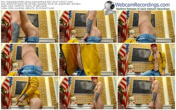 chaturbate-briannhard-webcam-show-04_27_2017-18_13_17