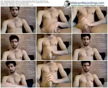 chaturbate-coleman_gibran-webcam-show-04_27_2017-15_03_14