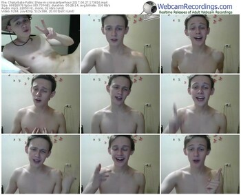 chaturbate-croissantperhour-webcam-show-04_27_2017-17_38_16