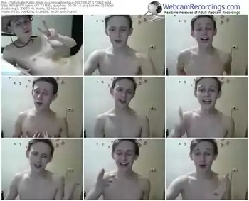 chaturbate-croissantperhour-webcam-show-04_27_2017-17_38_16