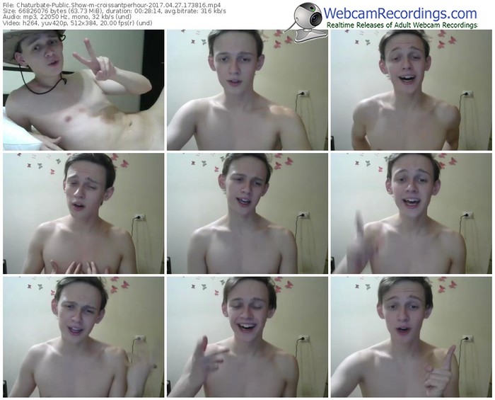 chaturbate-croissantperhour-webcam-show-04_27_2017-17_38_16