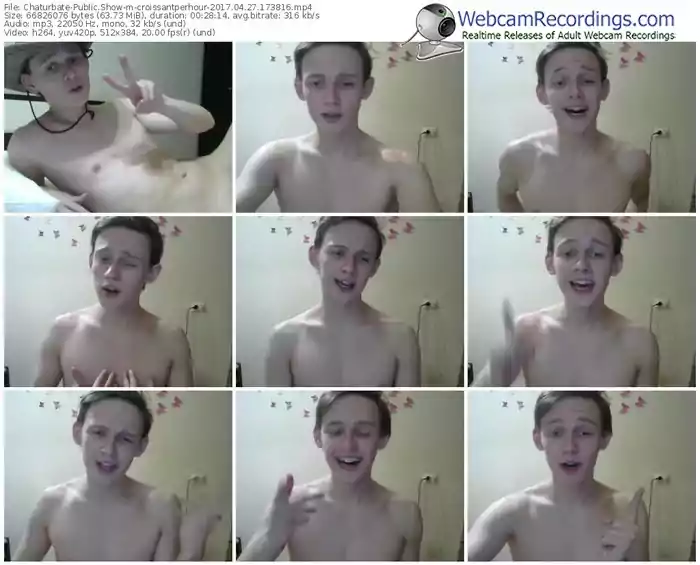 chaturbate-croissantperhour-webcam-show-04_27_2017-17_38_16