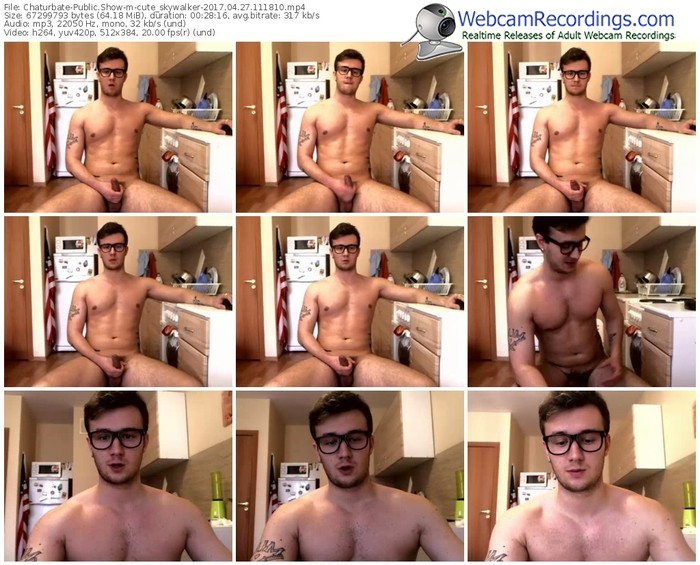 chaturbate-cute_skywalker-webcam-show-04_27_2017-11_18_10