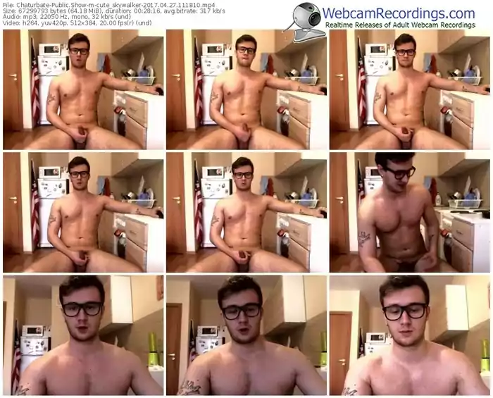 chaturbate-cute_skywalker-webcam-show-04_27_2017-11_18_10