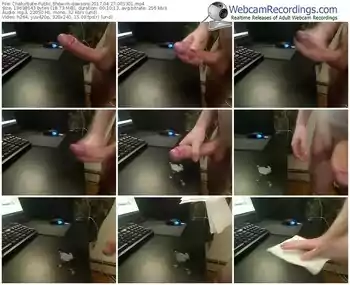 chaturbate-dawsonj-webcam-show-04_27_2017-00_53_01