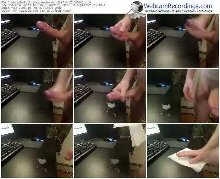 chaturbate-dawsonj-webcam-show-04_27_2017-00_53_01