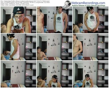 chaturbate-depravedjeanpaul-webcam-show-04_27_2017-17_28_16