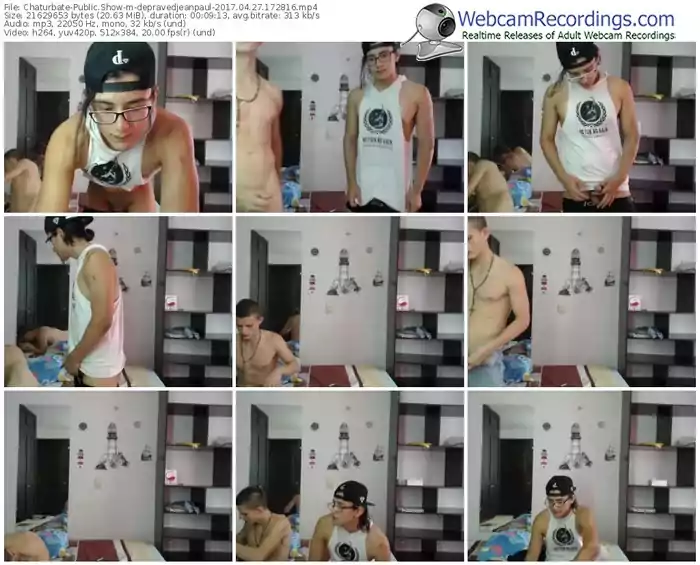chaturbate-depravedjeanpaul-webcam-show-04_27_2017-17_28_16