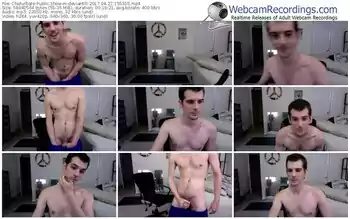 chaturbate-deviantill-webcam-show-04_27_2017-15_53_15