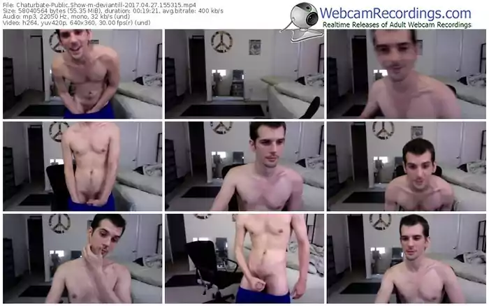 chaturbate-deviantill-webcam-show-04_27_2017-15_53_15