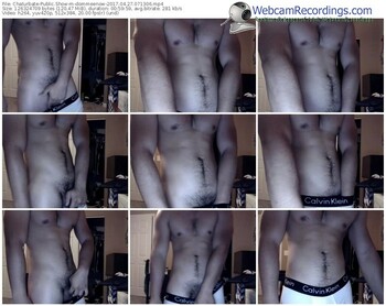 chaturbate-dommeenow-webcam-show-04_27_2017-07_13_06