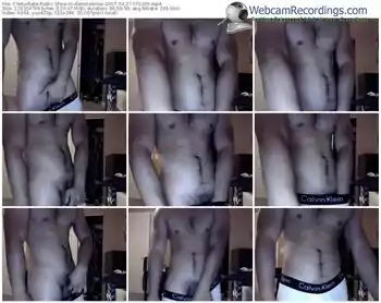 chaturbate-dommeenow-webcam-show-04_27_2017-07_13_06